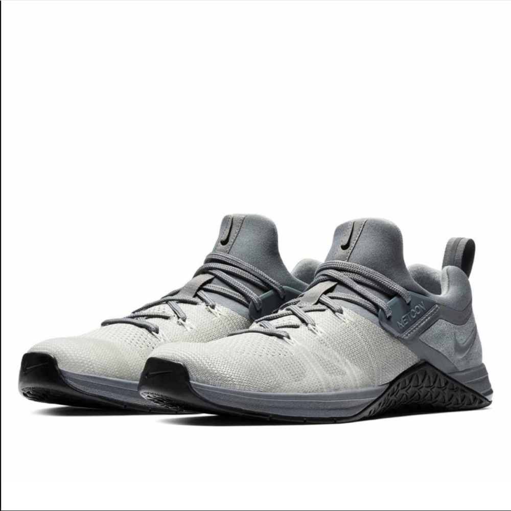 Nike Metcon Flyknit 3 sneaker - Men